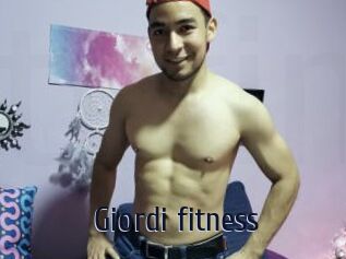 Giordi_fitness