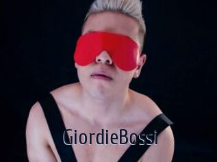 GiordieBossi