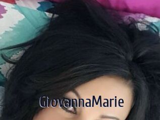 GiovannaMarie