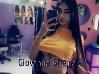 Giovanna_Shemale