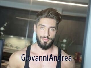 GiovanniAndrea