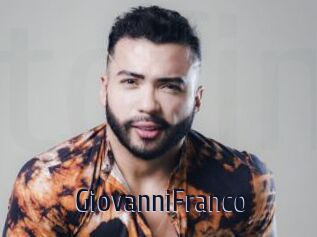 GiovanniFranco