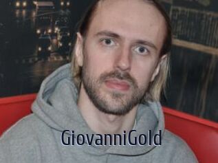 GiovanniGold