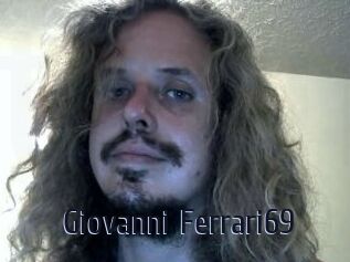 Giovanni_Ferrari69