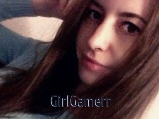 GirlGamerr