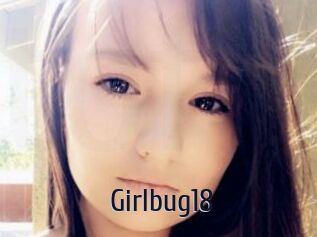 Girlbug18