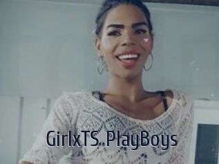 GirlxTS_PlayBoys