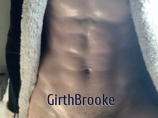 GirthBrooke