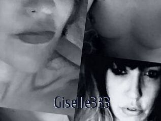 Giselle333