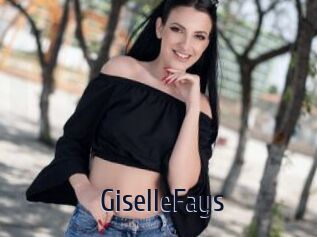 GiselleFays