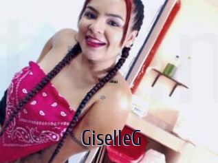 GiselleG