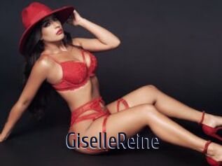 GiselleReine