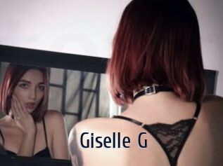 Giselle_G