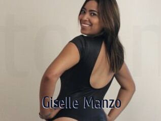 Giselle_Manzo