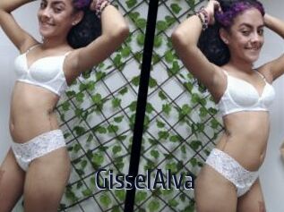 GisselAlva