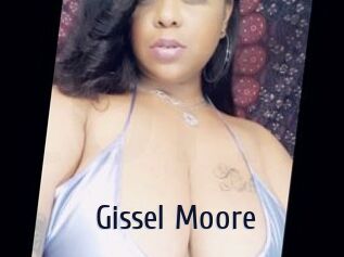 Gissel_Moore