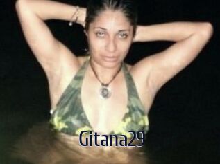 Gitana29