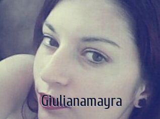 Giuliana_mayra