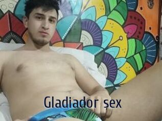 Gladiador_sex