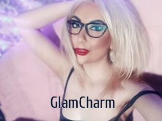 GlamCharm