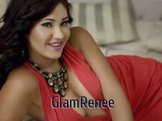 GlamRenee