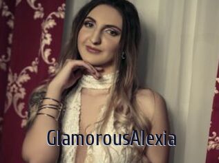 GlamorousAlexia