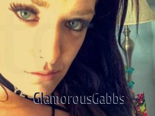 GlamorousGabbs