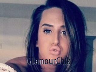 GlamourChik