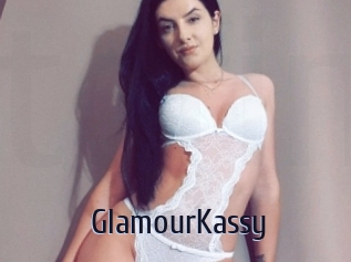 GlamourKassy