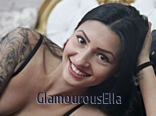 GlamourousElla