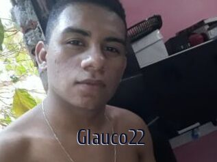 Glauco22