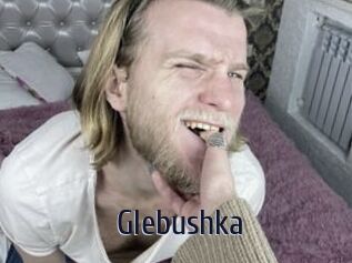 Glebushka