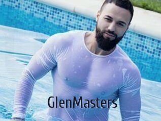 GlenMasters