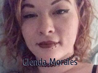 Glenda_Morales