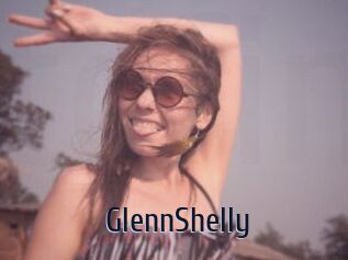 GlennShelly