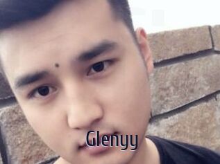 Glenyy