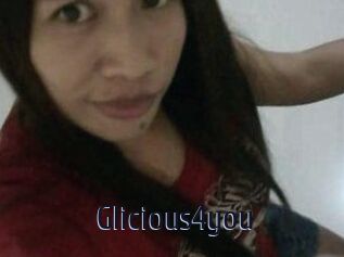 Glicious4you