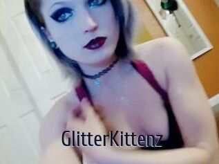 GlitterKittenz