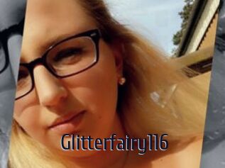 Glitterfairy116