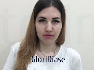 GloriDiase