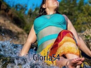 Gloria54