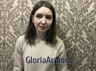 GloriaArmous