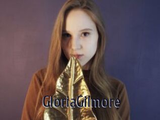 GloriaGilmore