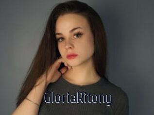 GloriaRitony