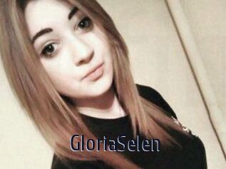 GloriaSelen