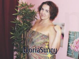 GloriaSunny