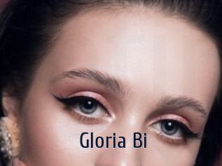 Gloria_Bi