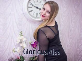 GloriousMiss