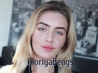 GloriyaBengs