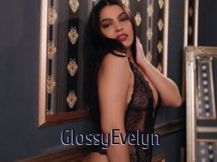 GlossyEvelyn